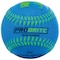 Franklin Sports Franklin Pro Brite Assorted Neon Rubber T-Ball 9 in. 1 pk 23342S4 - alternate 4